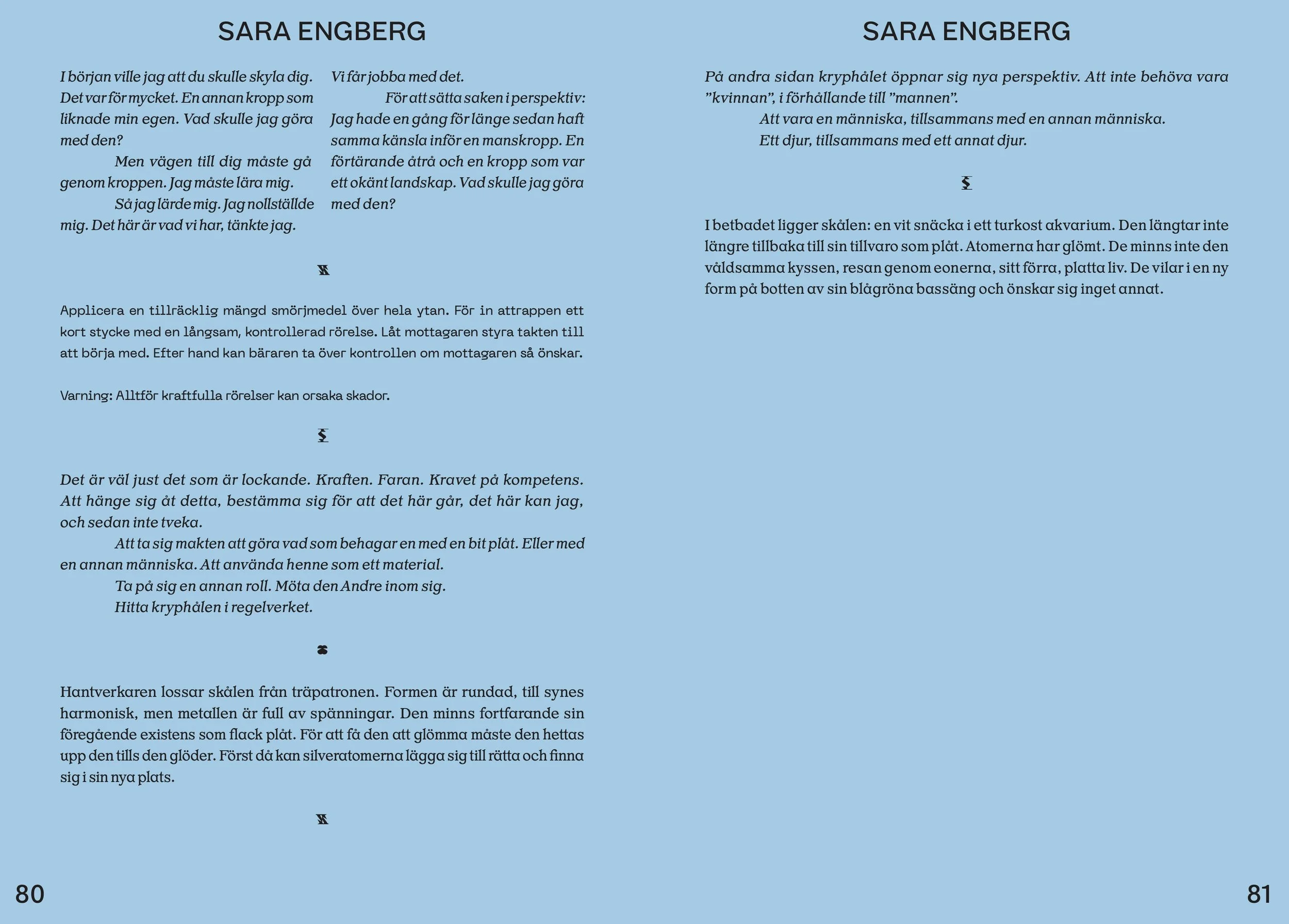 Open-Craft-SaraEngberg4.jpg