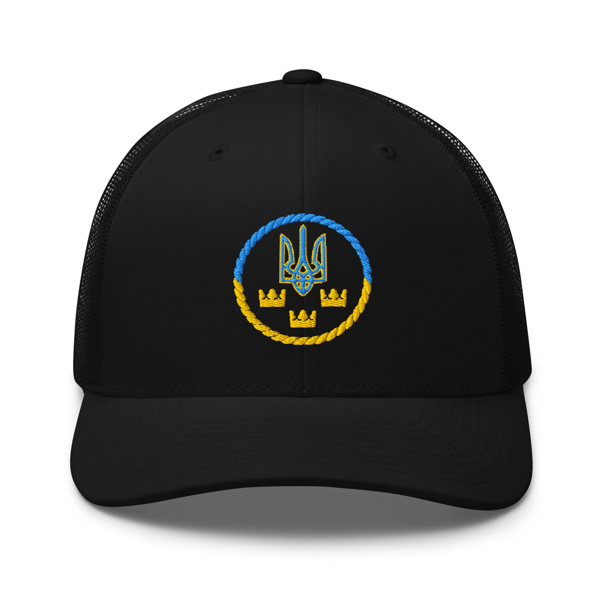 retro-trucker-hat-black-front-68dc439058aae.jpg