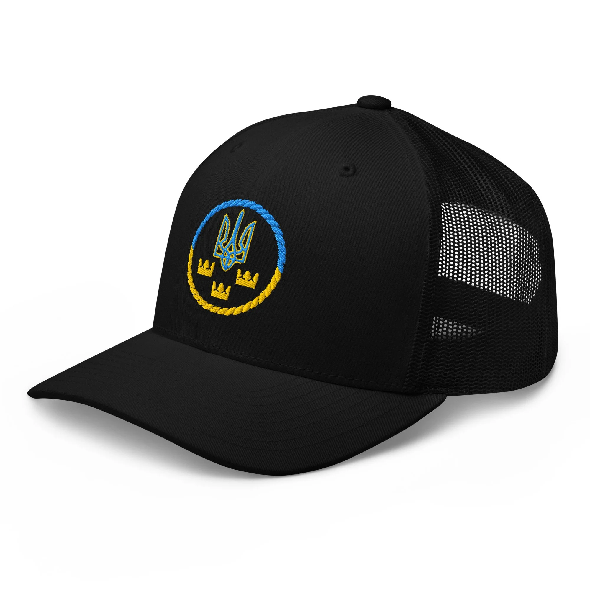 retro-trucker-hat-black-left-front-68dc439058c7a.jpg