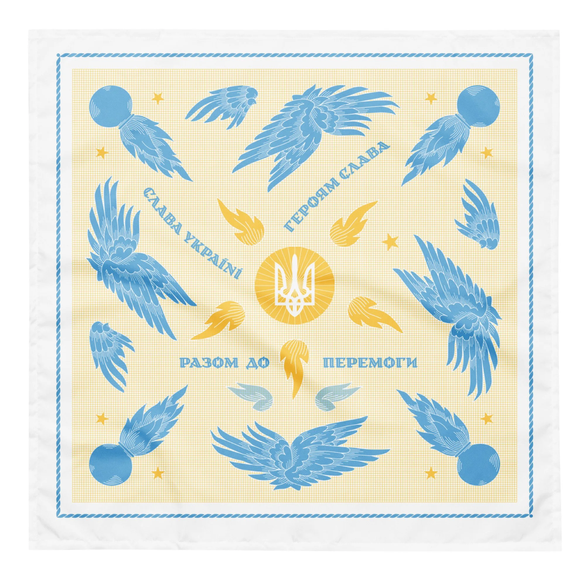 all-over-print-bandana-white-l-front-68e81e2b8c88e.jpg