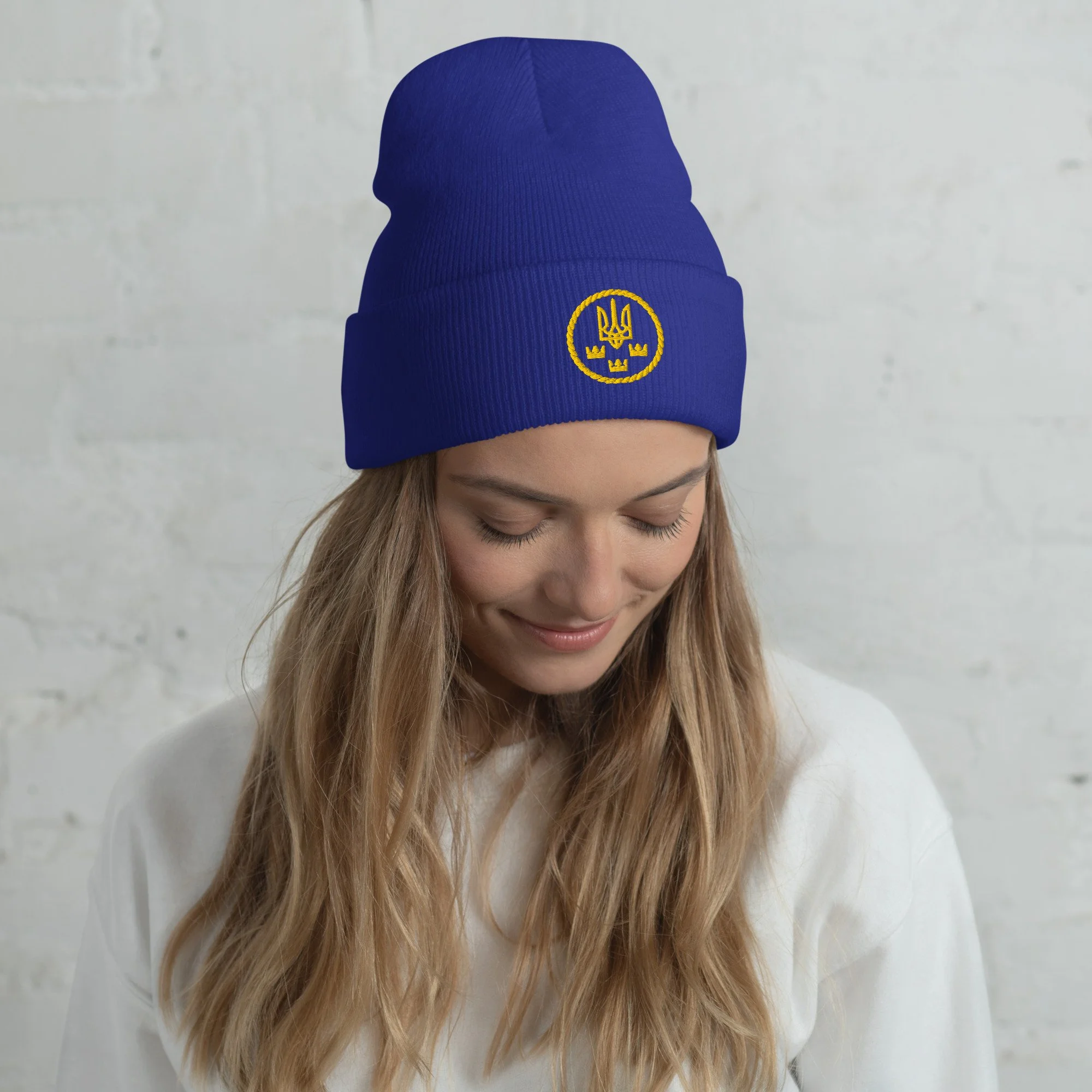 cuffed-beanie-royal-front-692df7d06d882.jpg