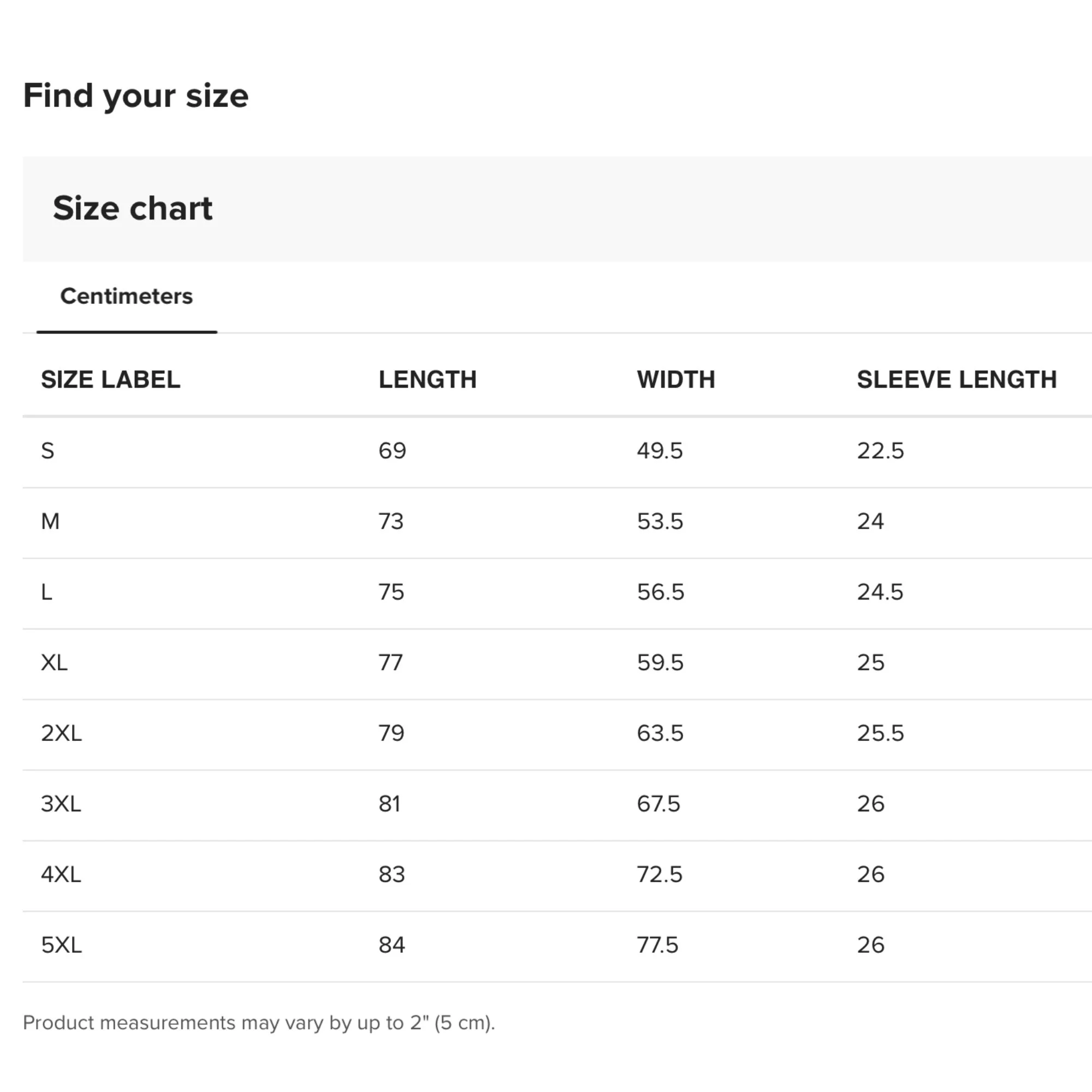 size-chart.jpg