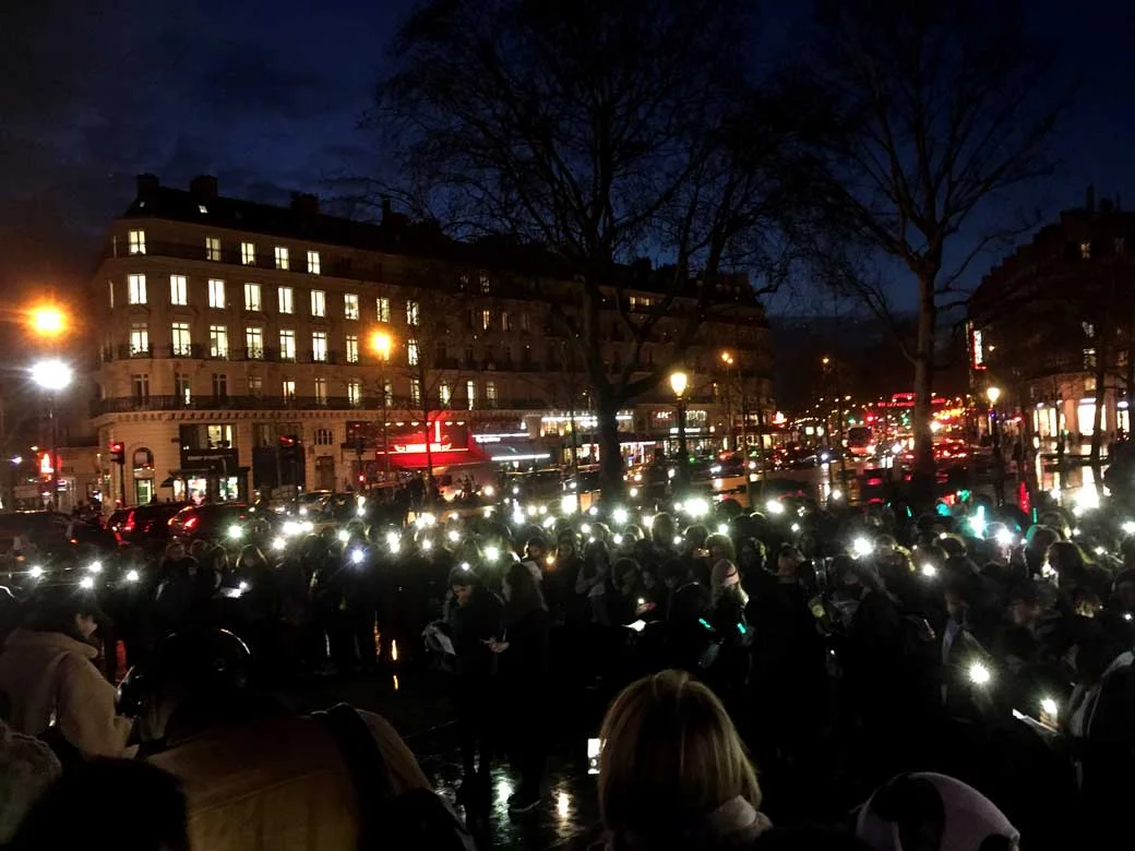 lavita-kim-jun-hyun-hommage-place-republique-paris-29-decembre-2017-C.JPG