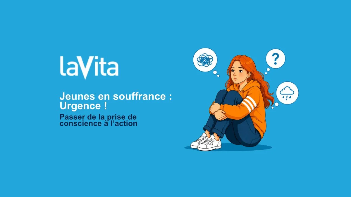 Les temps forts du colloque Jeunes en souffrance&nbsp;: l’Urgence&nbsp;!!!