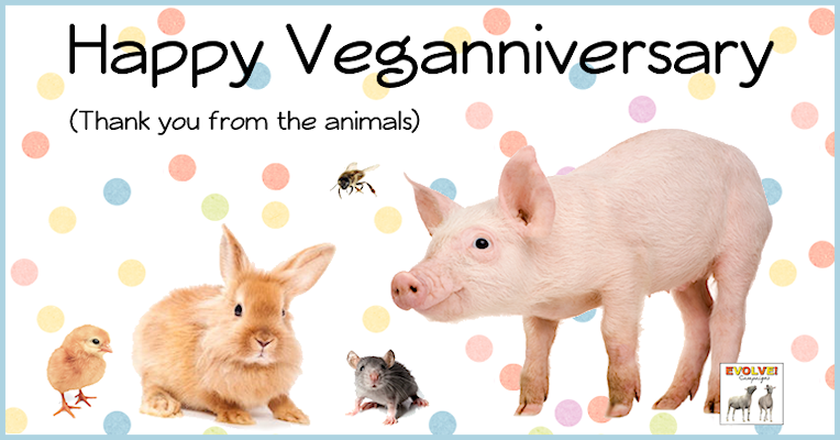 Happy-Veganniversary.png