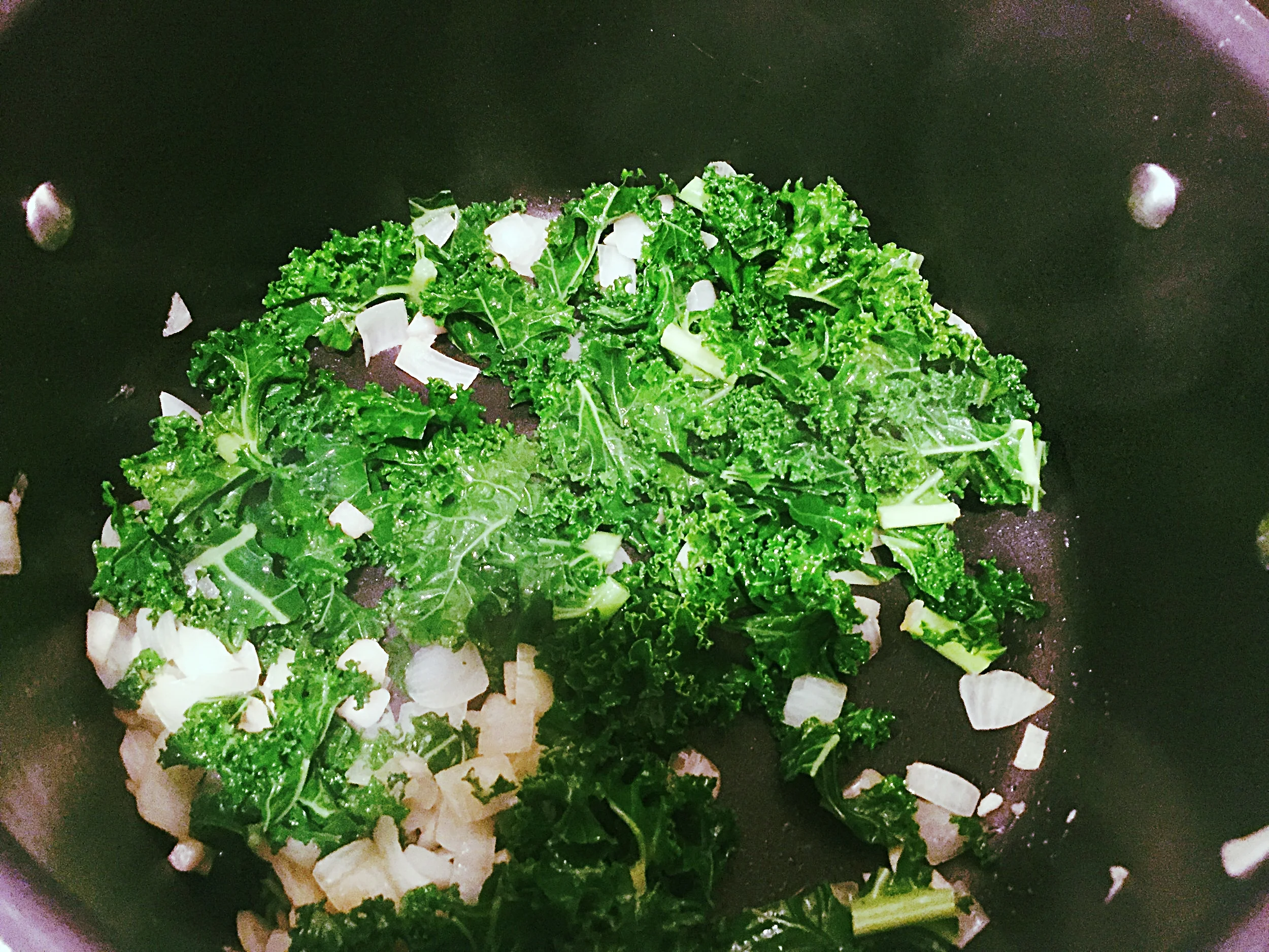KaleOnionsGarlic