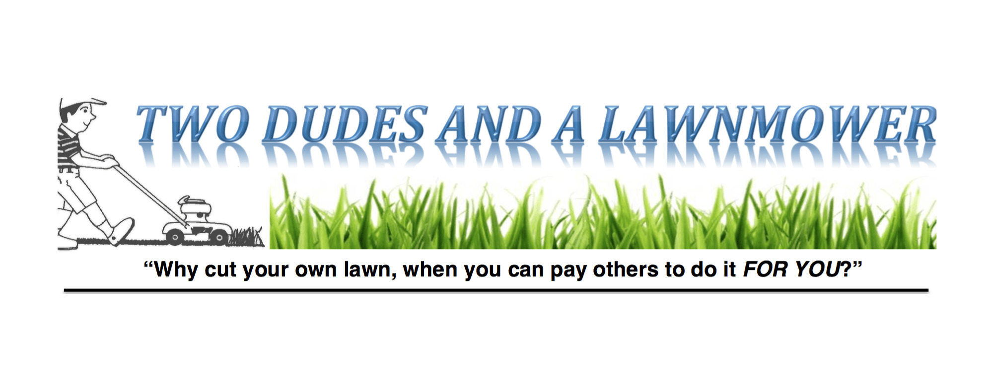 Two_Dudes_and_a_Lawnmower_Logo.png