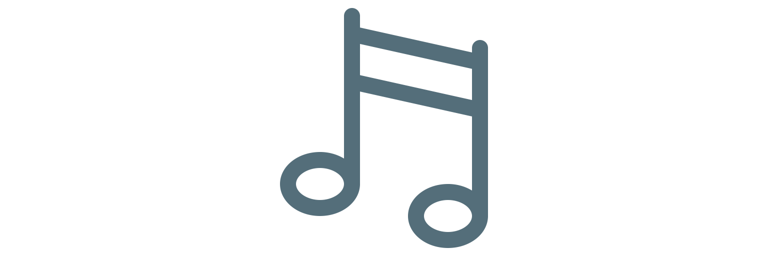 fine_arts_logo_scaled.png