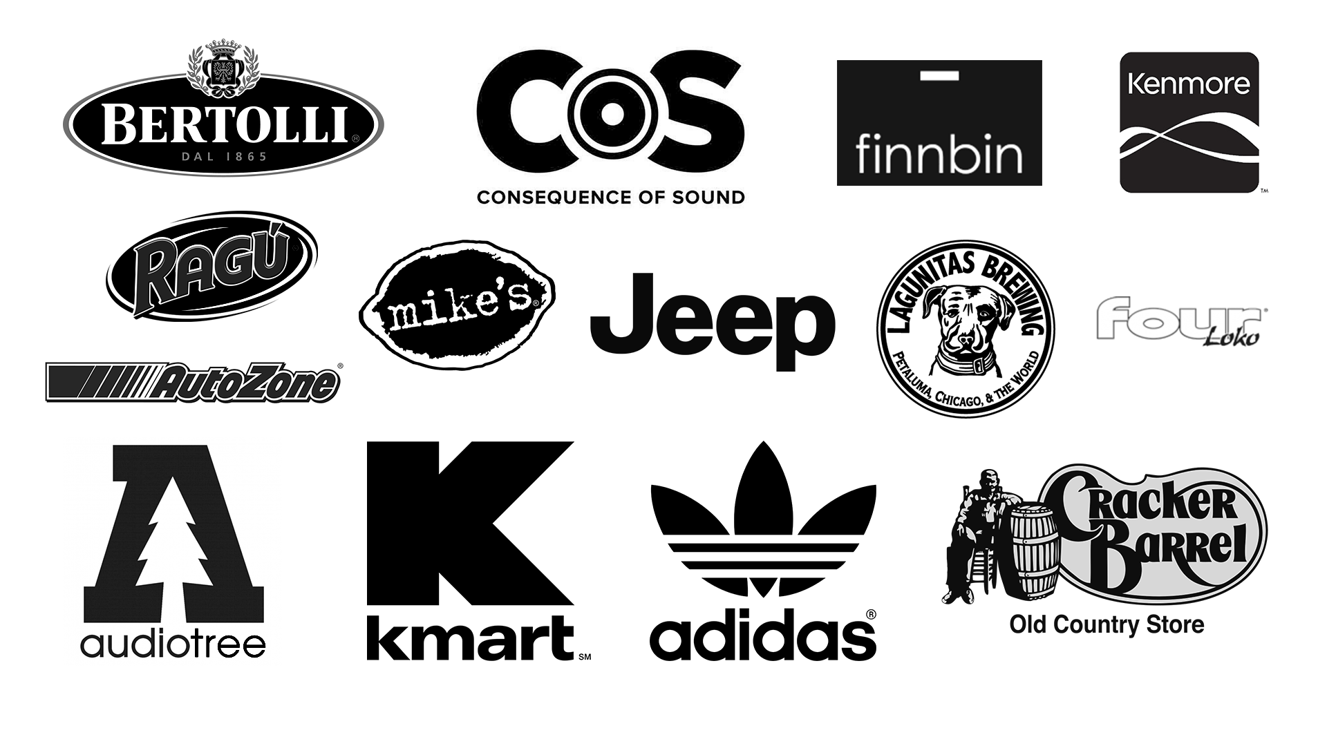 Client Logo Website Spread v2.png