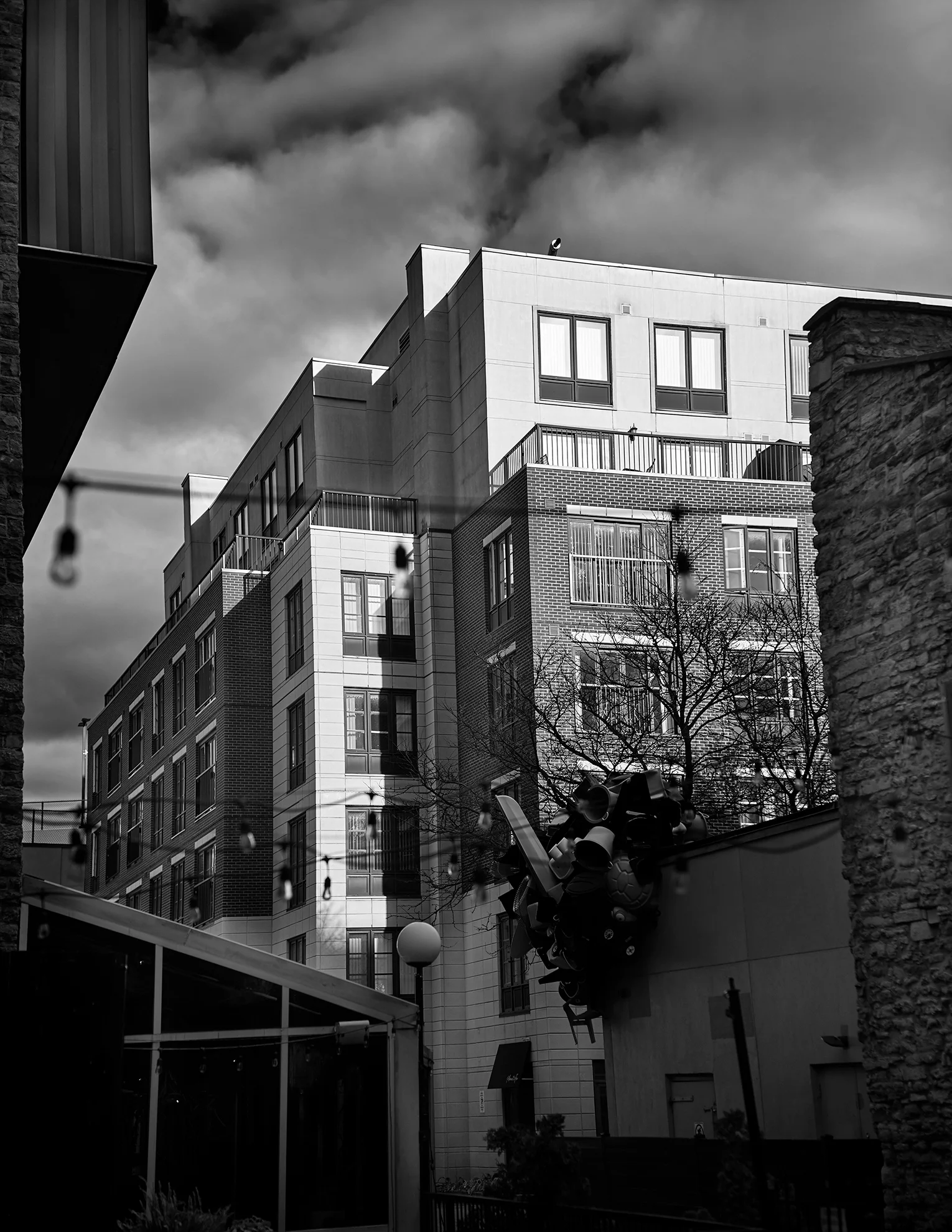 streetweb3.jpg