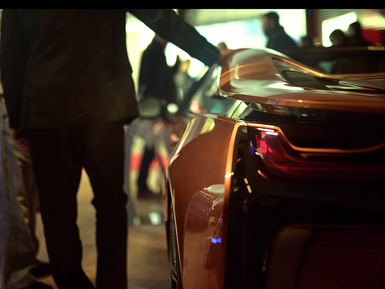 carshow3websize.jpg
