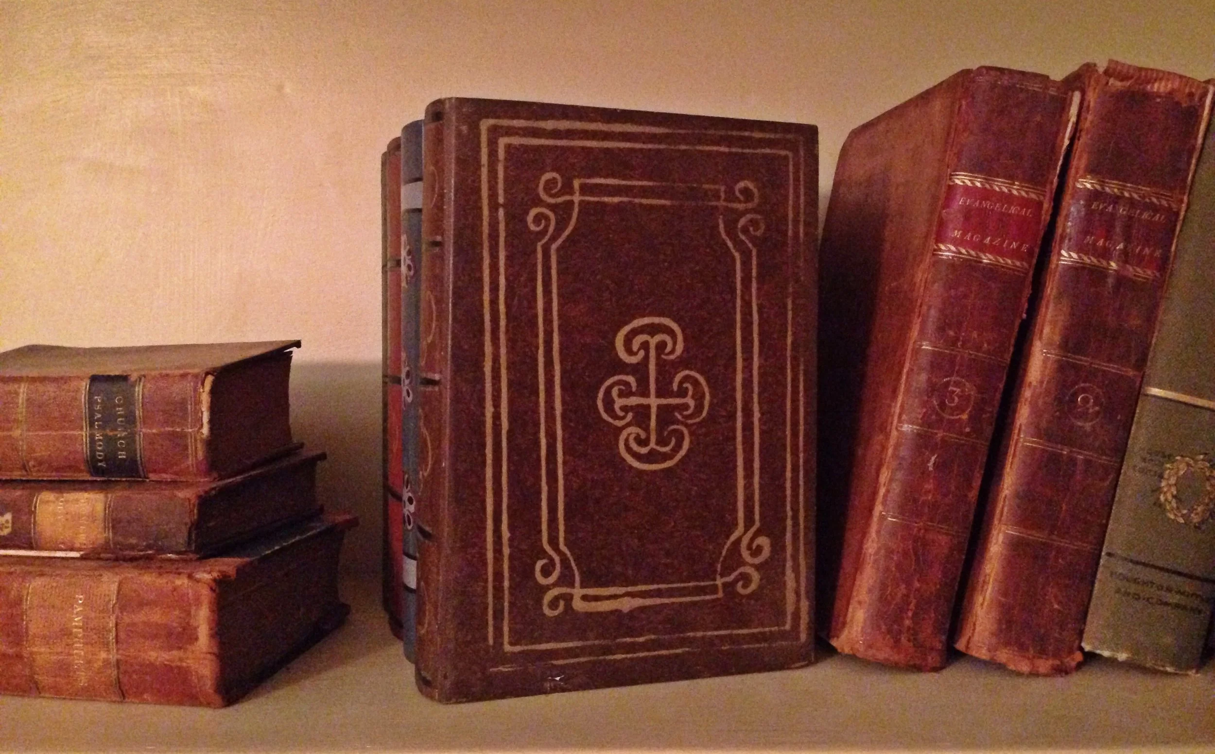 2016 June iPhone 076.JPG