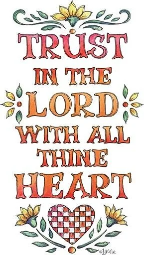 Scripture Text Day