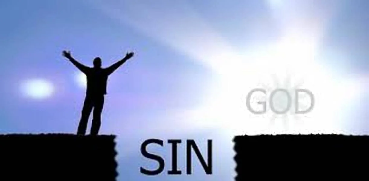 SIN