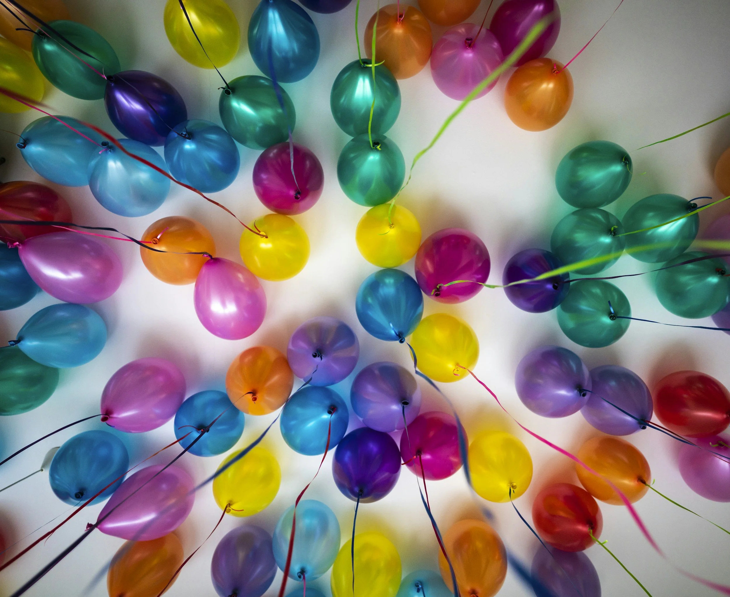 Happy Birthday - Peggy W