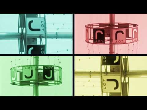 Vox & the Sound: Sundae Reggae