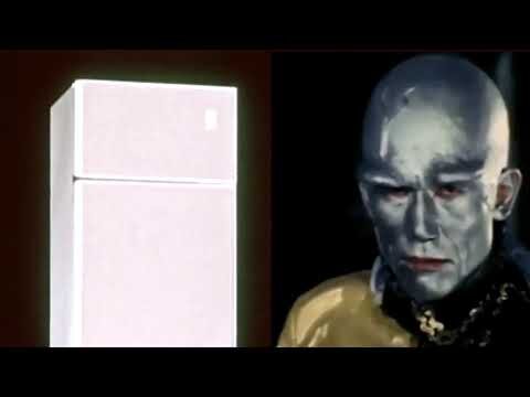 Vox & the Sound: S9nth