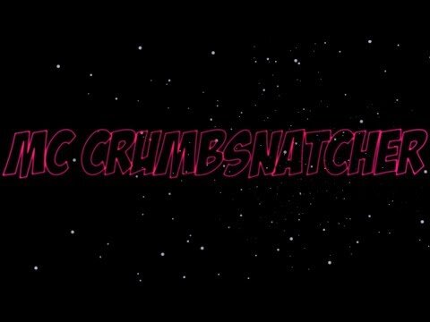 MC Crumbsnatcher: 100,000 MPH (NSFW!!)