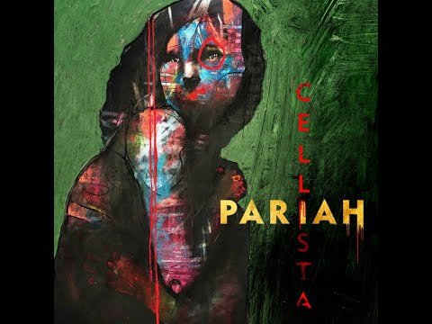 Cellista's PARIAH