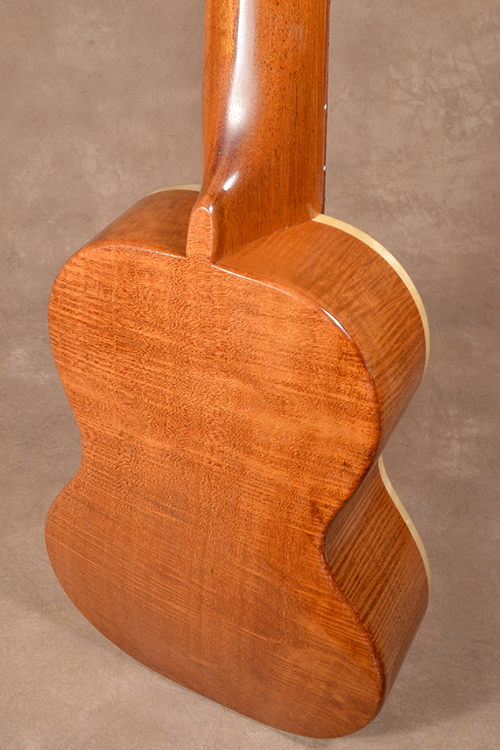 Concert 10 Friends Tree 07.png