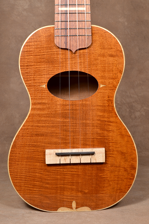 Concert 10 Friends Tree 02.png