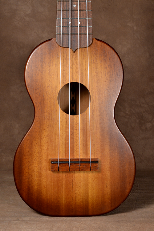 Perfect Soprano 02.png