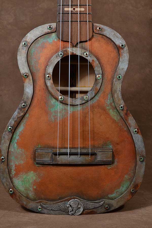 Steampunk-Six-02.jpg