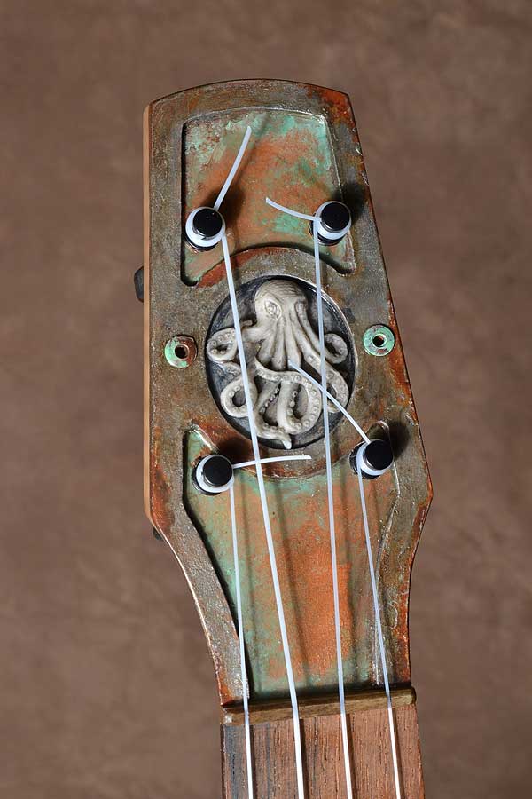 Steampunk-Six-06.jpg