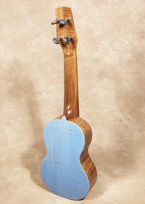 Periwinkle-Soprano-02.png