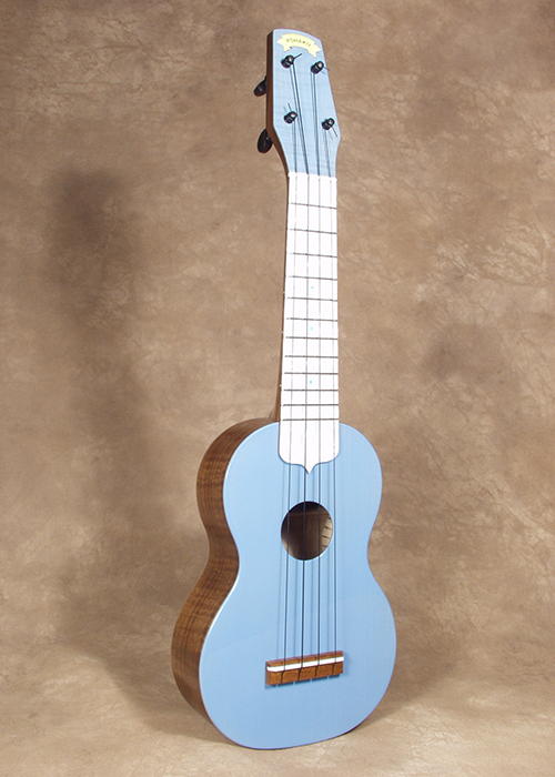 Periwinkle-Soprano-06.png
