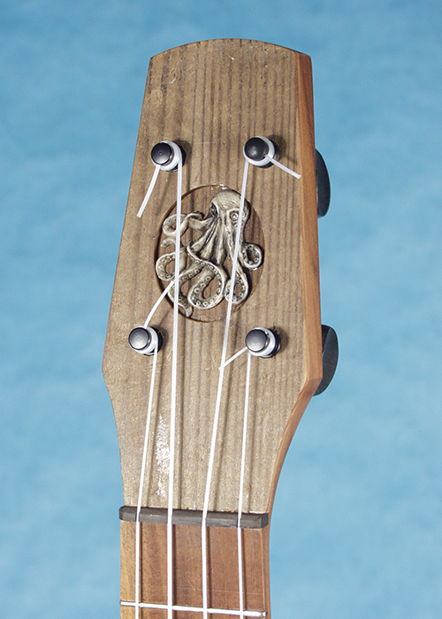 Driftwood-06.png
