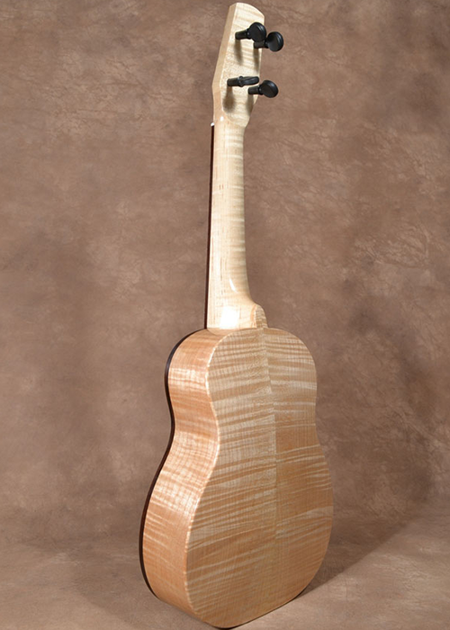 Art-Nouveau-Maple-Concert-02.png