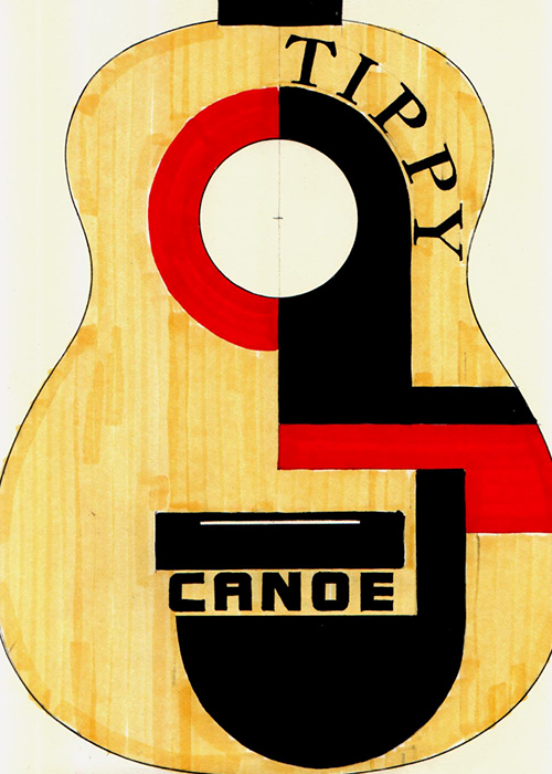 Tippy-Canoe-05.png
