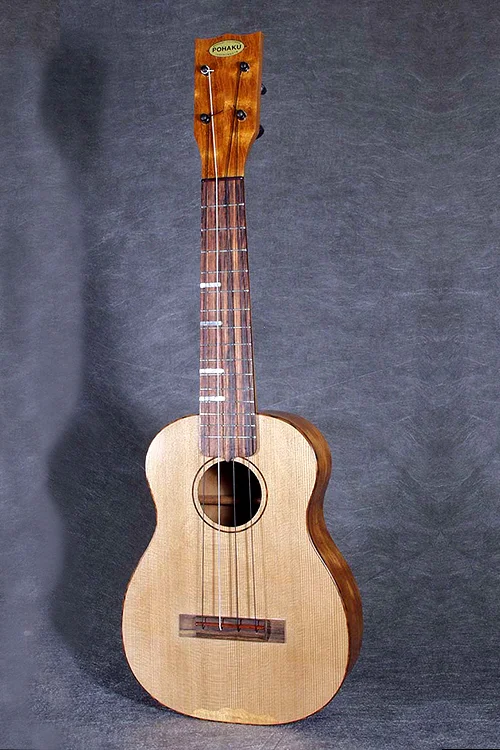 Quilted-Mahogany-01-revised.jpg