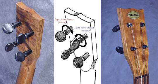 Tech,-Peg-Hed-Tuners-01.jpg