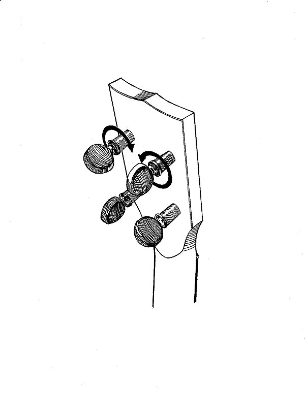 Tech,-Peg-Hed-Tuners-02.jpg