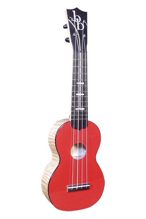 Bliss-Blood-Soprano-01-web-small.png