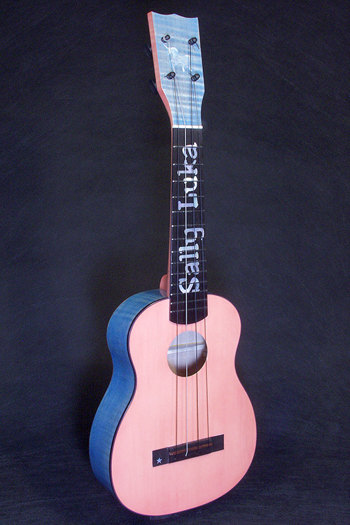 Uni's Ukulele 01-web.png