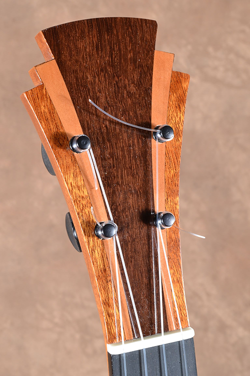 Deco Tenor Mahogany 04-web.png