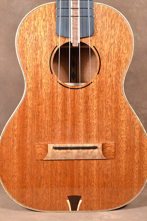 Deco Tenor Mahogany 05-web.png