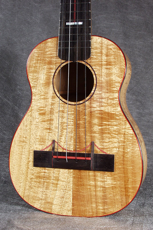 Ukulele Exposition 02-web.png