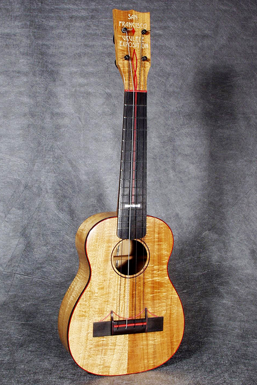 Ukulele Exposition 01-web.png