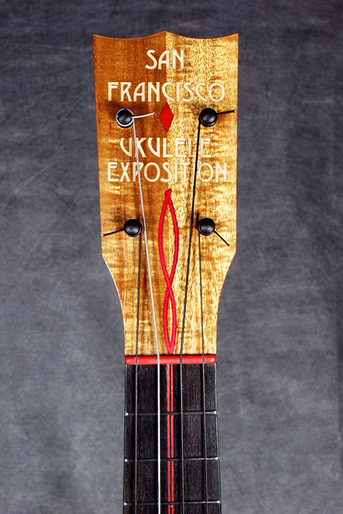 Ukulele Exposition 03-web.png