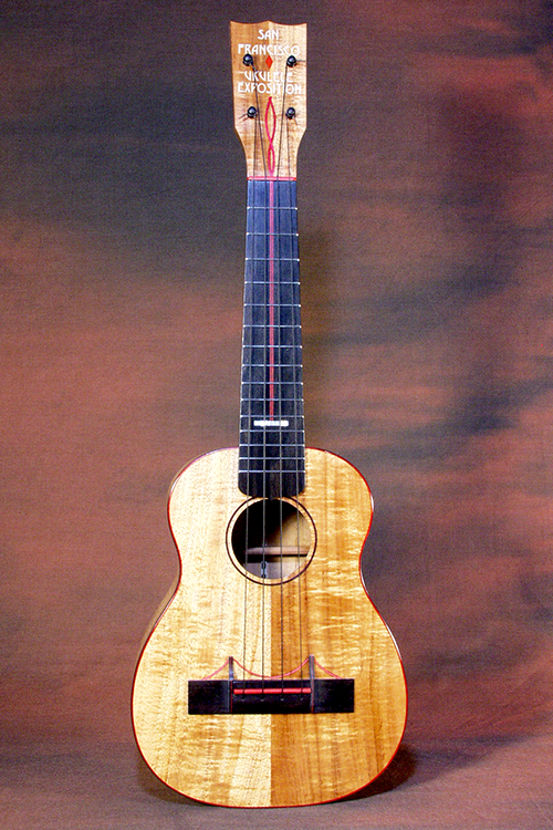 Ukulele Exposition 06-web.png