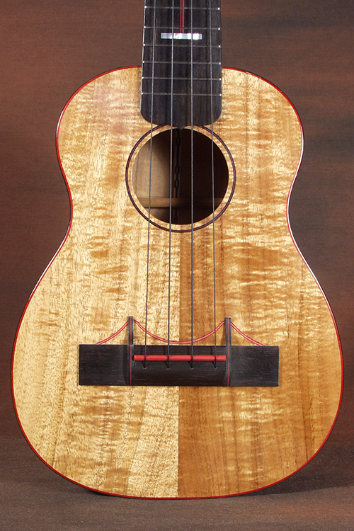 Ukulele Exposition 07-web.png