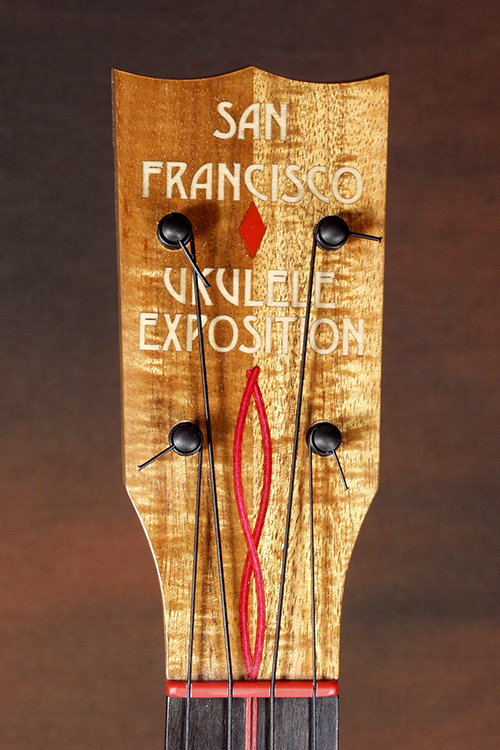 Ukulele Exposition 08-web.png
