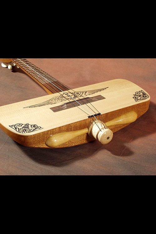 Aero Uke 03-web.png
