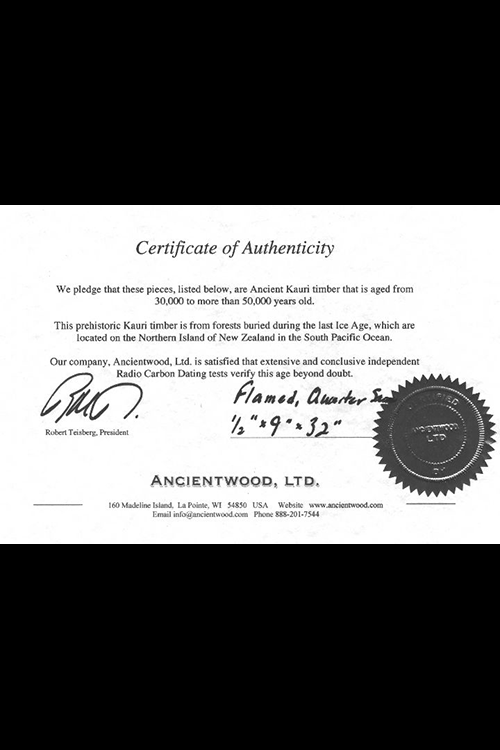 anciencertificate-web.png