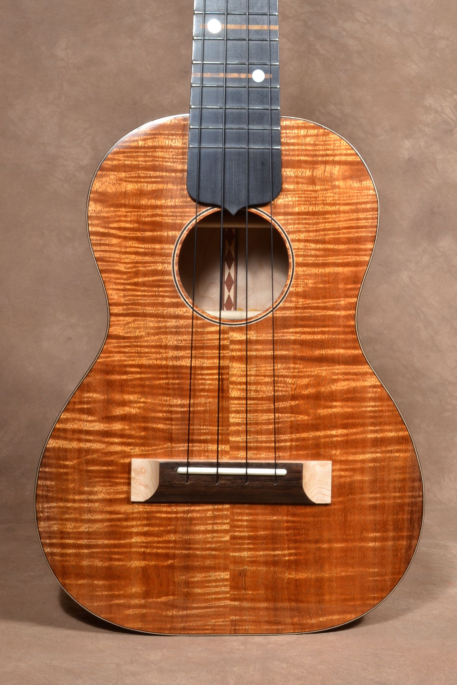 Koa & Maple Tenor3.jpg