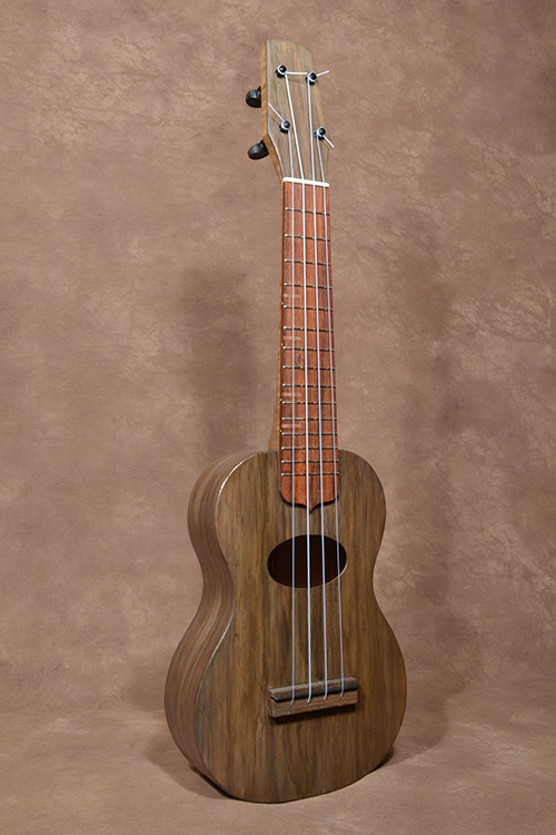 Faux Barn Find Concert 01 Original - web - small.png